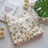 I like peace - Daily Essential Kurta