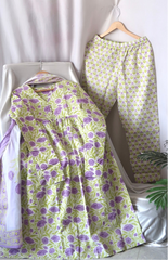 Drizzle & Daydreams Suit - Neer 1.0