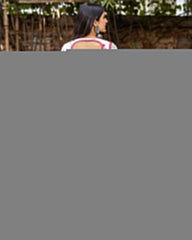 Kumud Suit Set