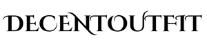 decentoutfit